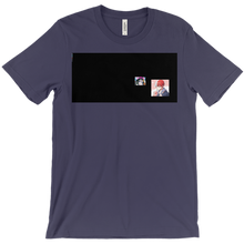 drgdrekiznn T-Shirts