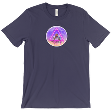 migeleu T-Shirts