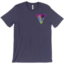 honeyfajergaming T-Shirts