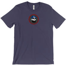mushroomslap_og T-Shirts