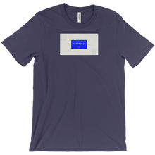 dayvisonplaster T-Shirts