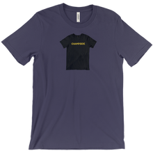 champside T-Shirts