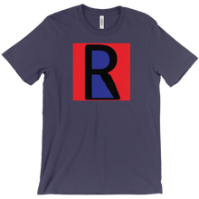 robbythomas2525 T-Shirts