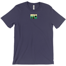 viniciusdelimag T-Shirts