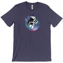 valhooli T-Shirts