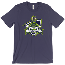 senozzie T-Shirts