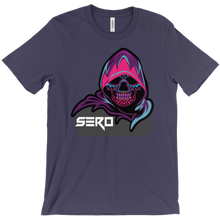 real_sero T-Shirts