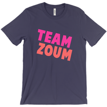 madamezoum T-Shirts