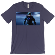 lfxraven T-Shirts