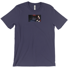 krenny06 T-Shirts