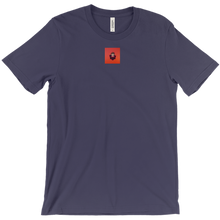 markt43 T-Shirts