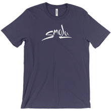 smolahf T-Shirts