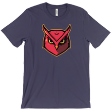 bo_the_smart T-Shirts
