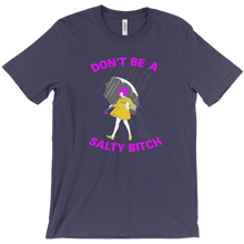 thesaltyshow T-Shirts