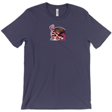 rose_fluff T-Shirts
