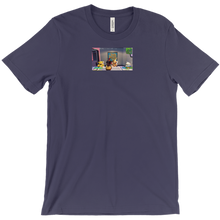 hooganius T-Shirts