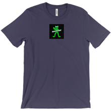 bullfroggy4 T-Shirts