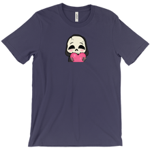 tydieofficial T-Shirts