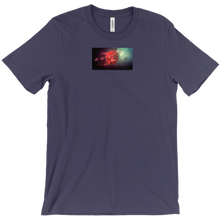 fantomas696 T-Shirts
