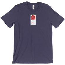 smartguides T-Shirts