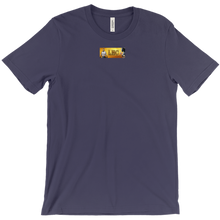leiteirogames T-Shirts