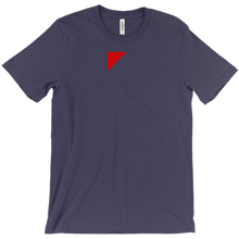 jxndr T-Shirts