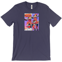 eskimo_girl66 T-Shirts