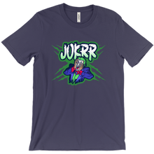 Jokrr Branded T-Shirts