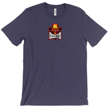 diasto_r6 T-Shirts