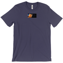 uxako T-Shirts