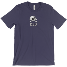 the_madrox T-Shirts