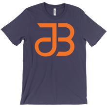 jbeerdo T-Shirts