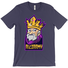 theriz3army T-Shirts