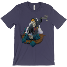klaus_ita T-Shirts