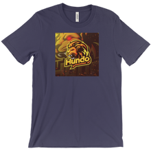 realhundo T-Shirts