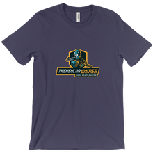 thekevlargamer T-Shirts