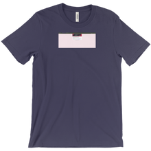 iduduxo T-Shirts