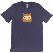 sprasch T-Shirts
