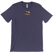 szebipenta T-Shirts