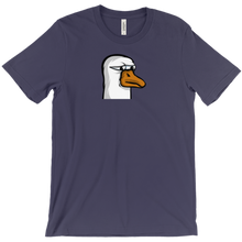crispyclean T-Shirts