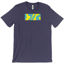 jamesturneryt T-Shirts