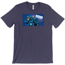 smzinho T-Shirts