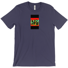 murdamiked T-Shirts