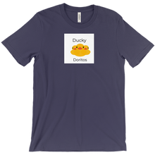 ducky_doritos T-Shirts