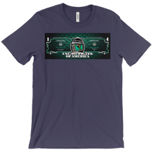 liskstryx T-Shirts