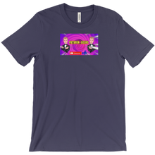 futurix_geeks T-Shirts