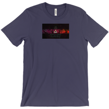 hollywoodgamerguy22 T-Shirts