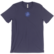 araceliagames T-Shirts