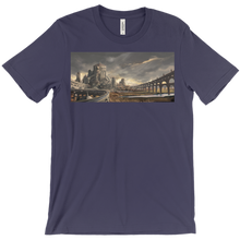 avater26 T-Shirts