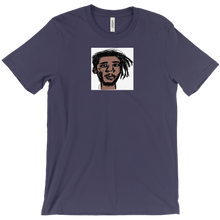 suicidefuel T-Shirts